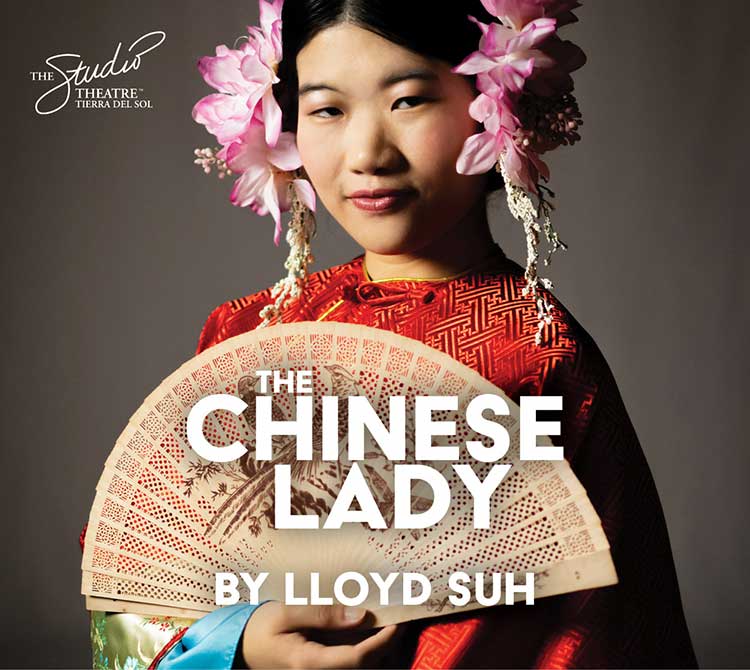 The-Chinese-Lady