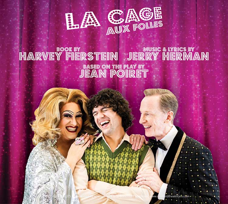 La-Cage-Aux-Folles