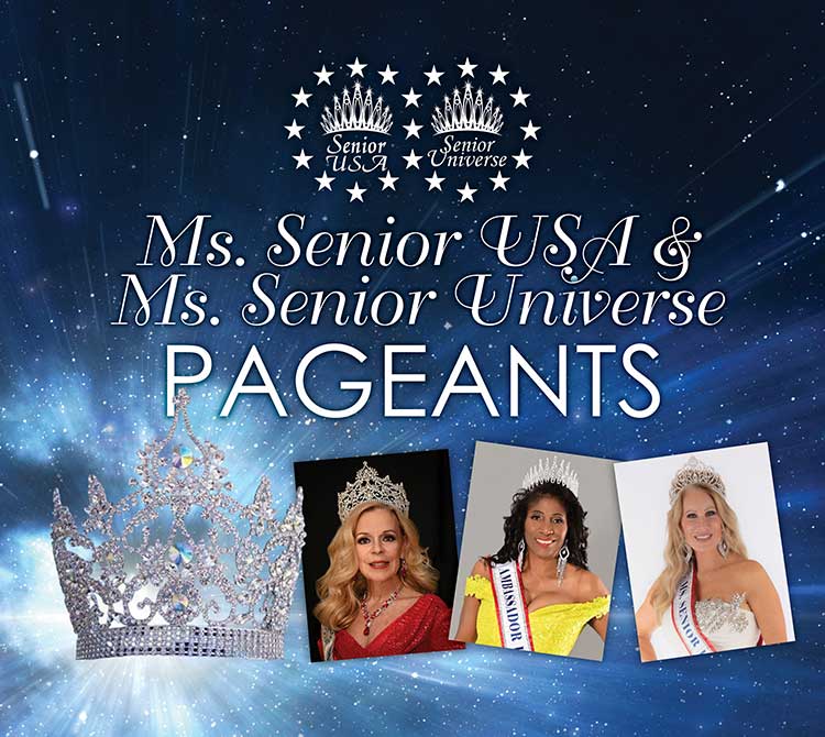Ms-Senior-Universe-Pageants