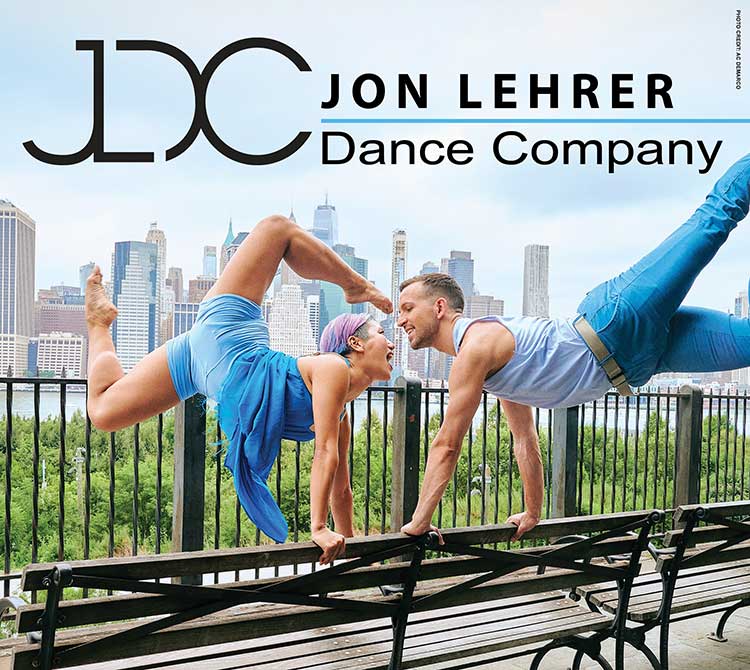 Jon-Lehrer-Dance