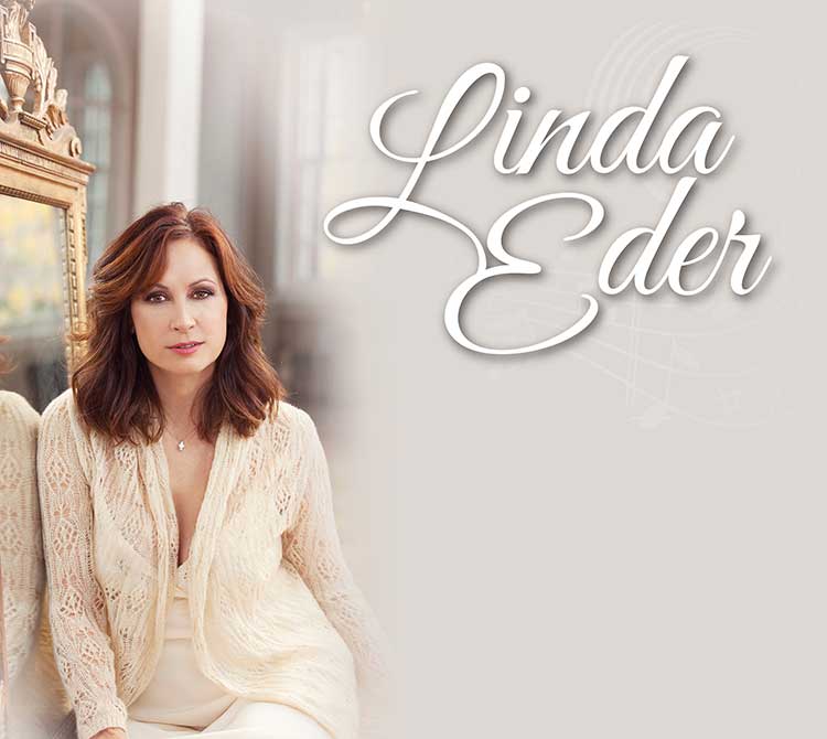 Linda-Eder