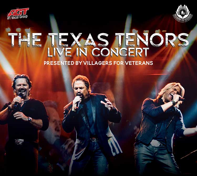 The-Texas-Tenors