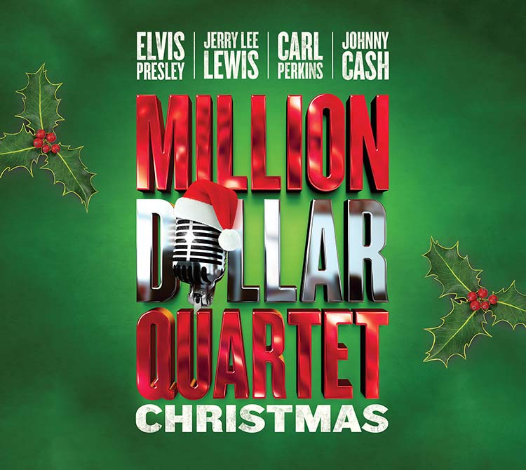 Million-Dollar-Quartet-Christmas