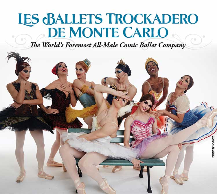 Les-Ballets-Trockadero-de-Monte-Carlo