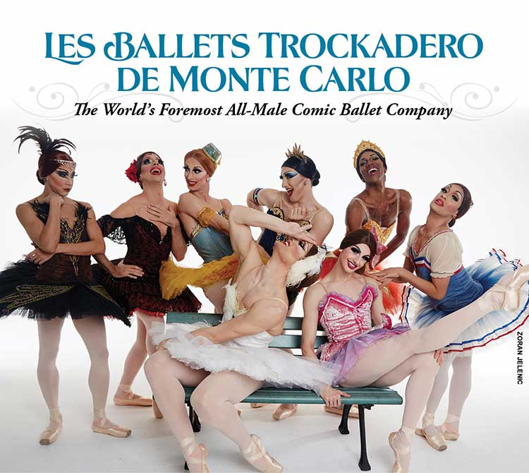 Les-Ballets-Trockadero-de-Monte-Carlo