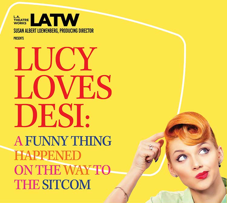 Lucy-Loves-Desi