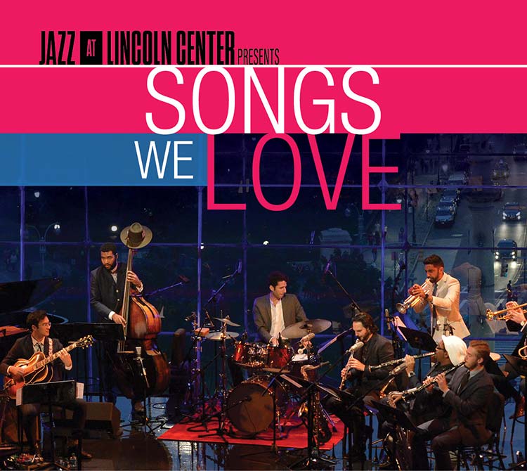 Jazz-at-Lincoln-Center-Presents-Songs-We-Love