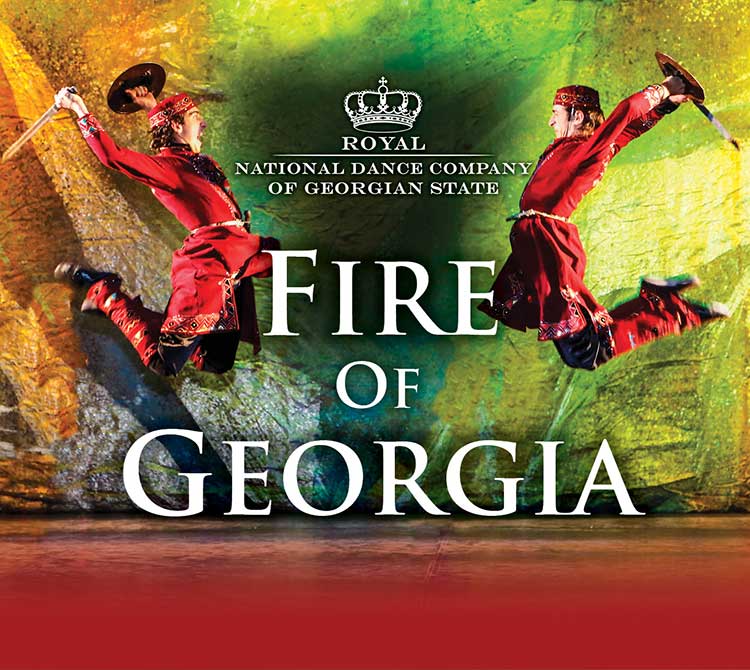 The-Royal-National-Ballet-Fire-of-Georgia