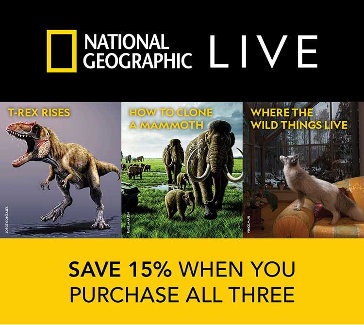 National-Geographic-Speaker-Series-Subscription