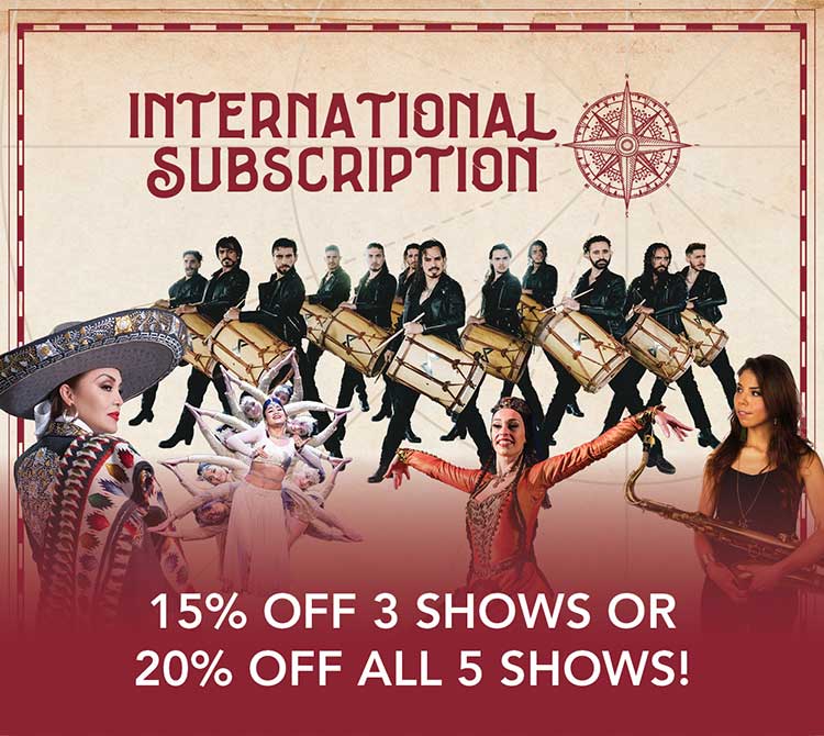 International-Series-Subscription