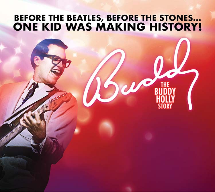 Buddy-The-Buddy-Holly-Story