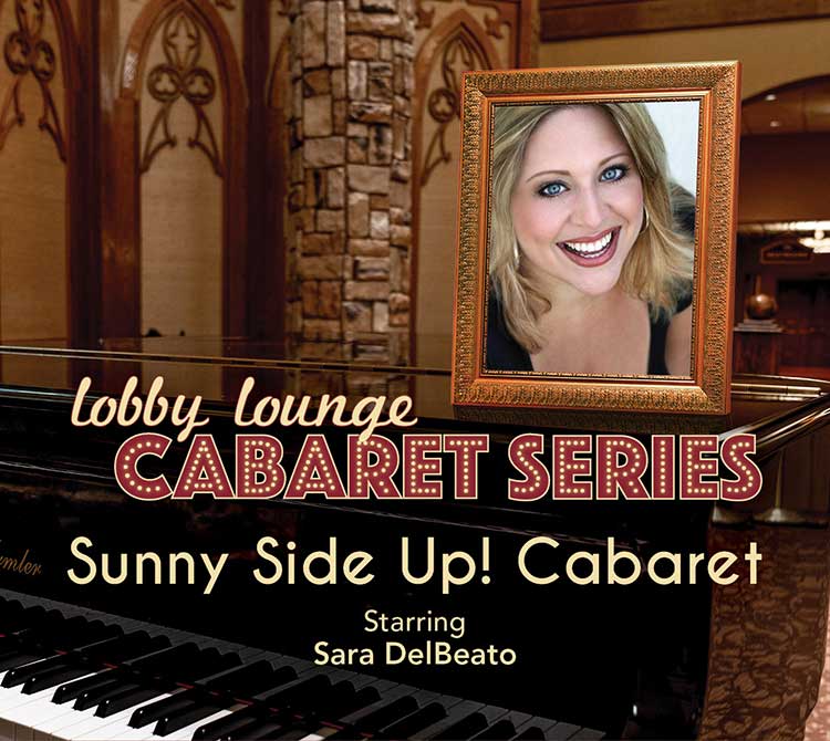 Sunny-Side-Up-Cabaret-starring-Sarah-DelBeato 
