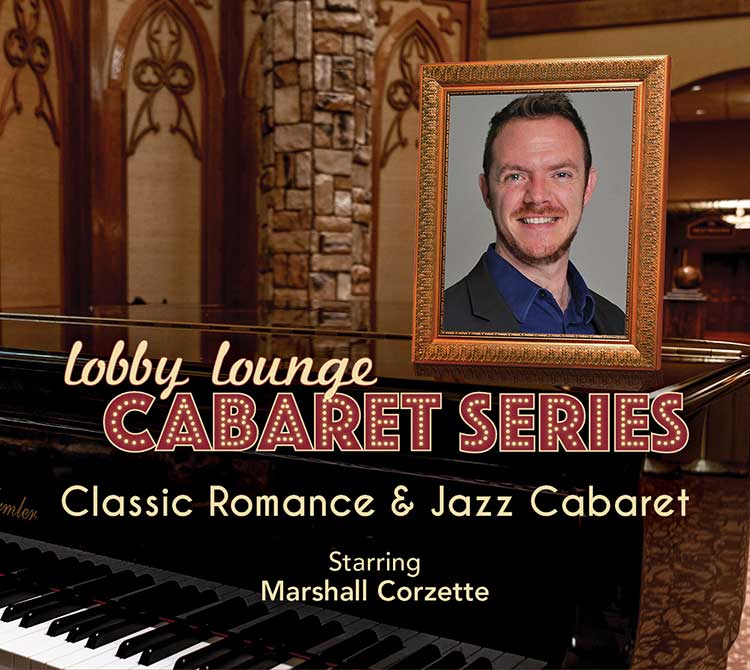 Classic-Romance-Jazz-Cabaret