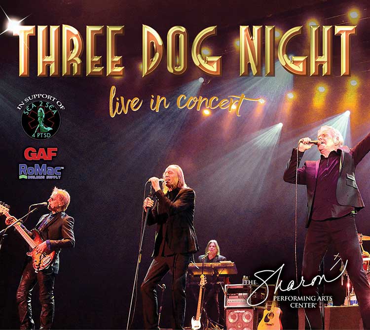 Three-Dog-Night