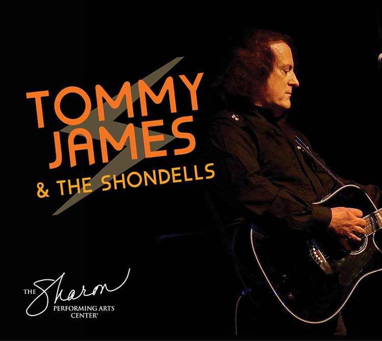 Tommy-James-And-The-Shondells