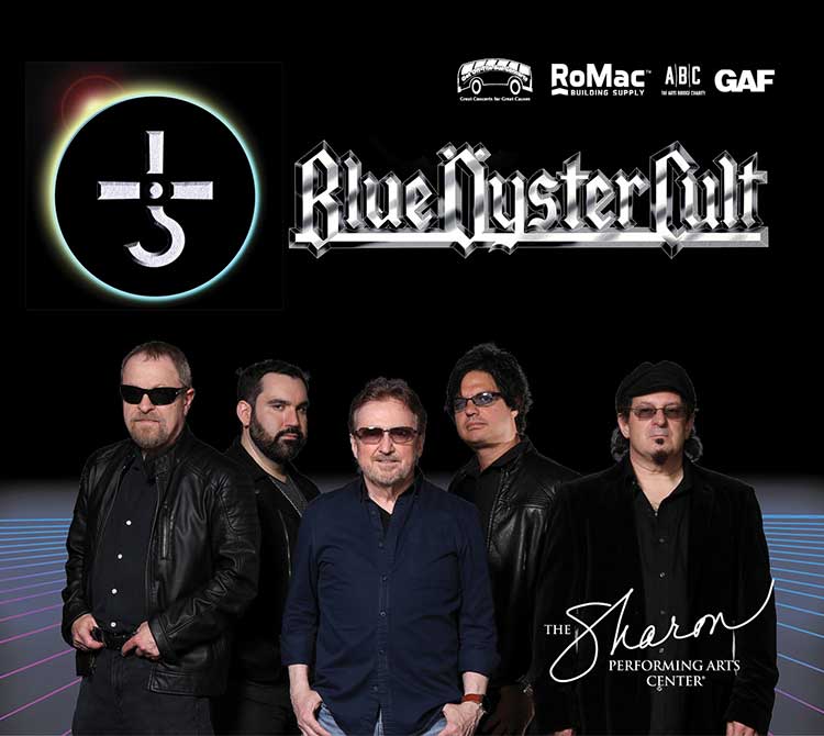 Blue-Oyster-Cult