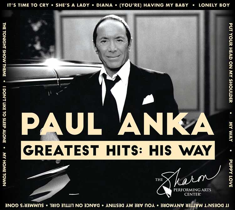 Paul-Anka