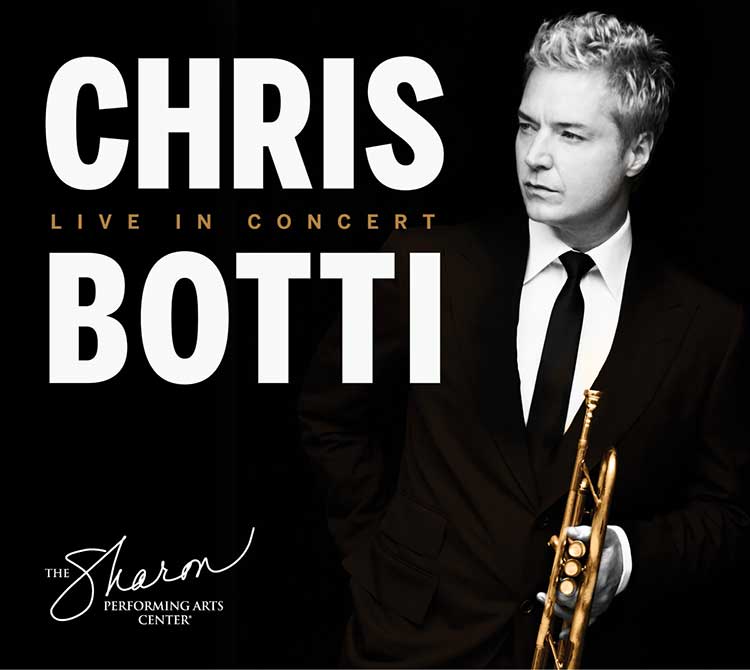 Chris-Botti