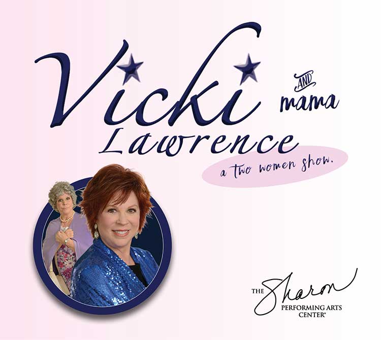 Vicki-Lawrence