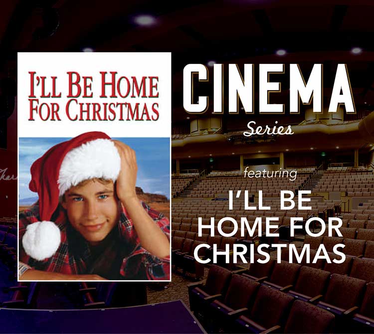 Ill-be-home-for-Christmas-1998