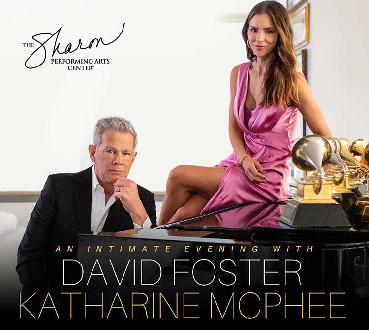 An-Intimate-Evening-with-David-Foster-and-Katherine-McPhee