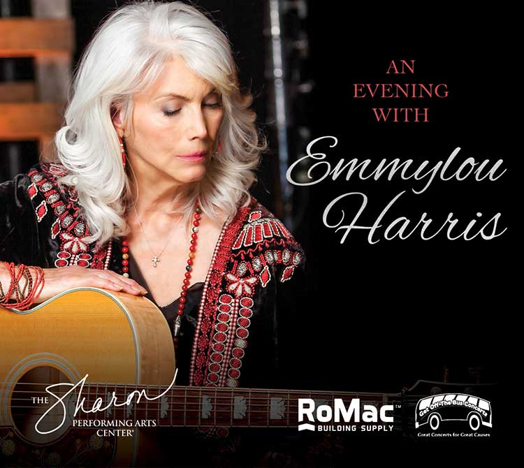 Emmylou-Harris