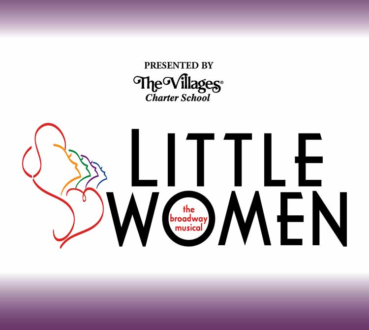 VHS Presents: Little Women