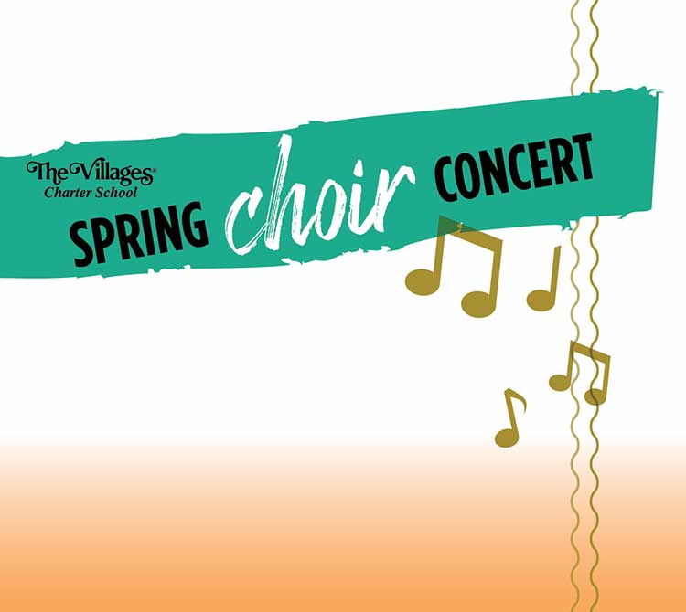 The-Villages-Charter-School-Spring-Choir-Concert