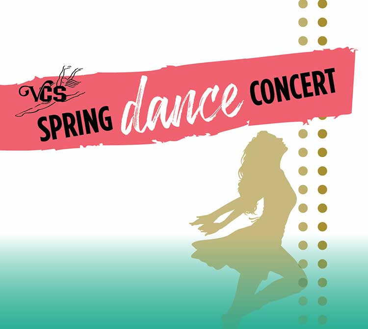 VCS-Dance-2023-Spring-Dance-Concert