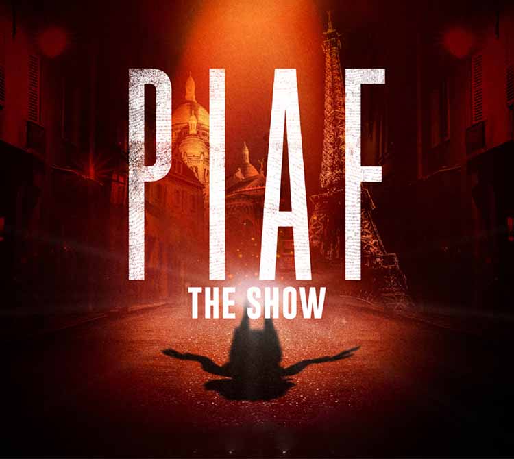 Piaf-The-Show