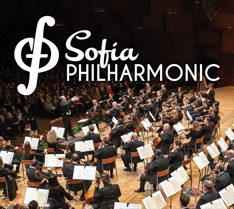 Sofia-Philharmonic-Orchestra