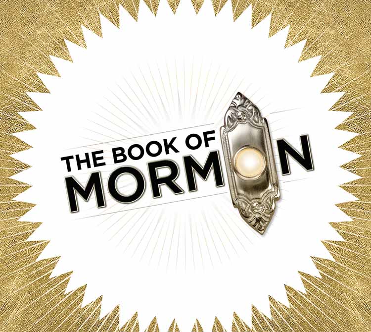 Book-of-Mormon