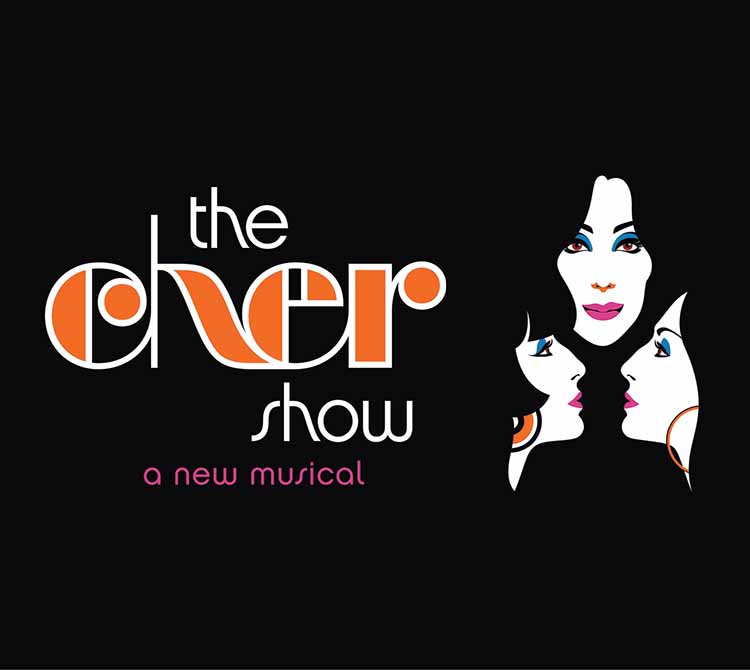 The-Cher-Show