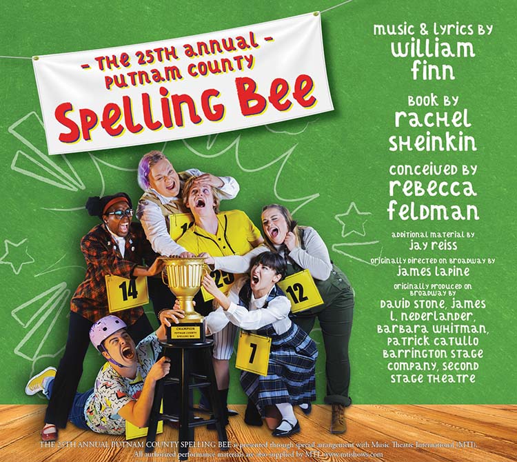 The-25th-Annual-Putnam-County-Spelling-Bee