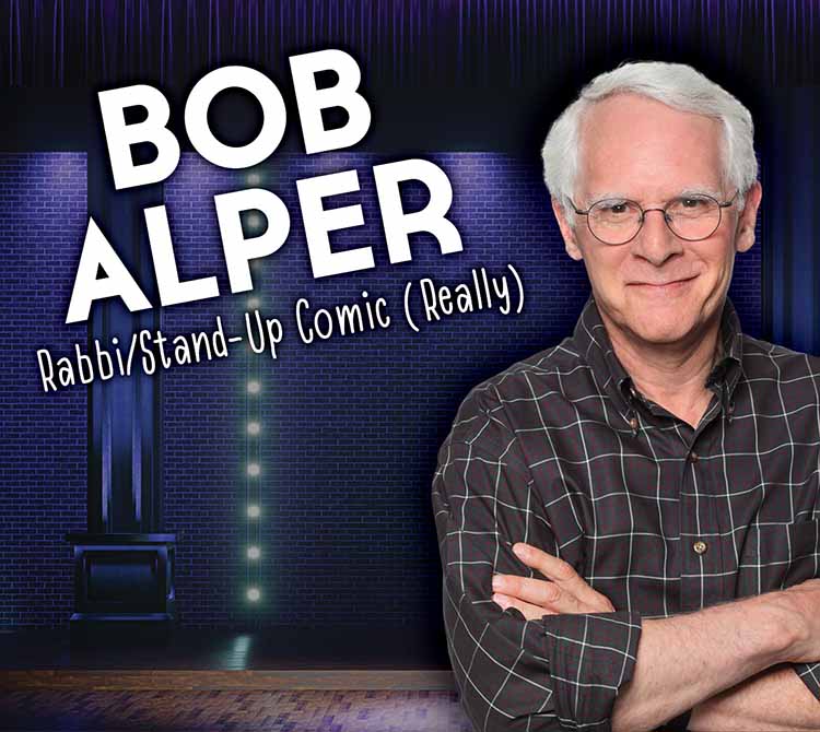 Bob-Alper-Rabbi-Stand-Up-Comic-Really