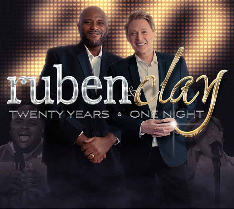 Ruben-Studdard-Clay-Aiken-Twenty-The-Tour