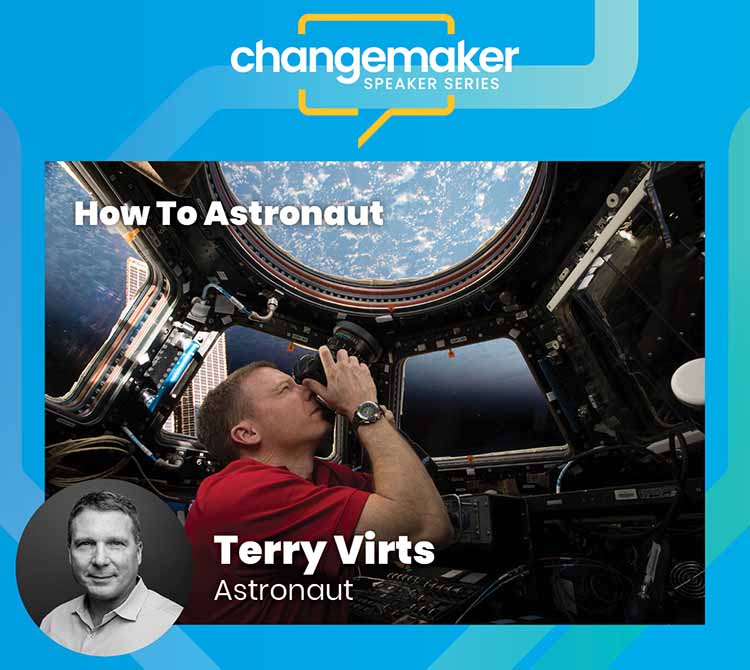 How-To-Astronaut-by-Astronaut-Terry-Virts