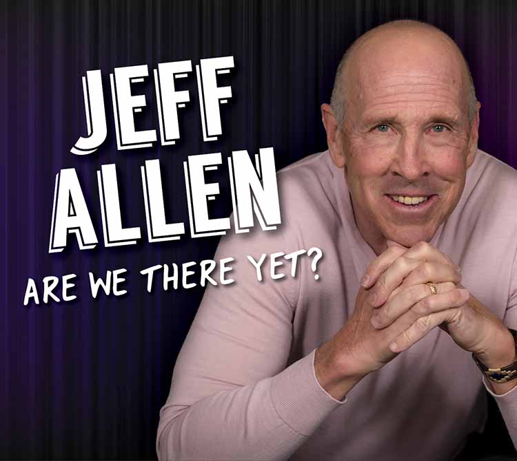 Jeff-Allen