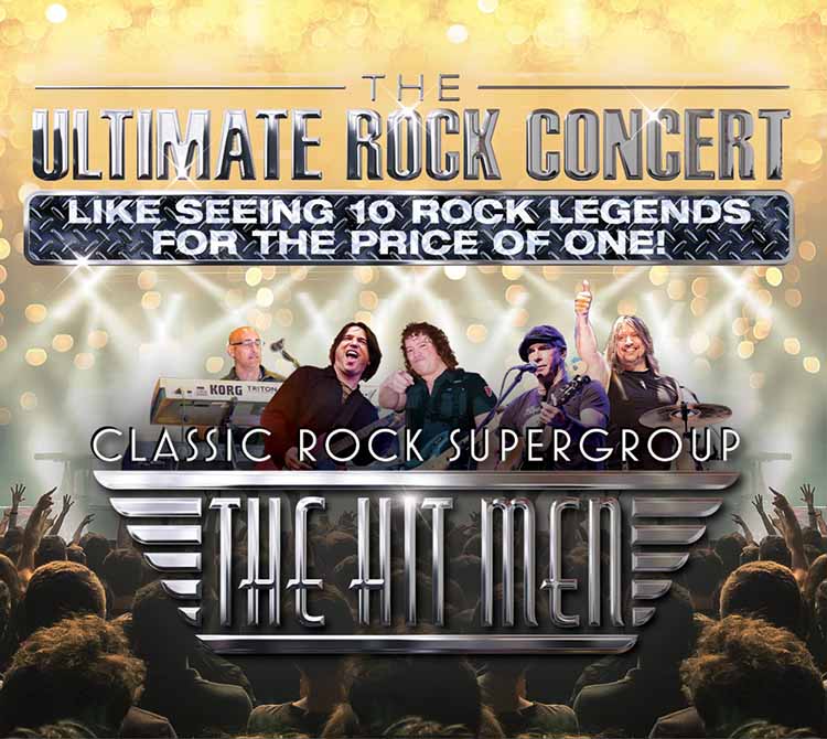 THE-HIT-MEN-The-Ultimate-Rock-Concert
