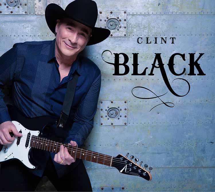 Clint-Black