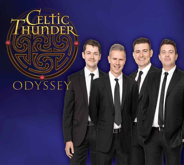 Celtic-Thunder-Odyssey