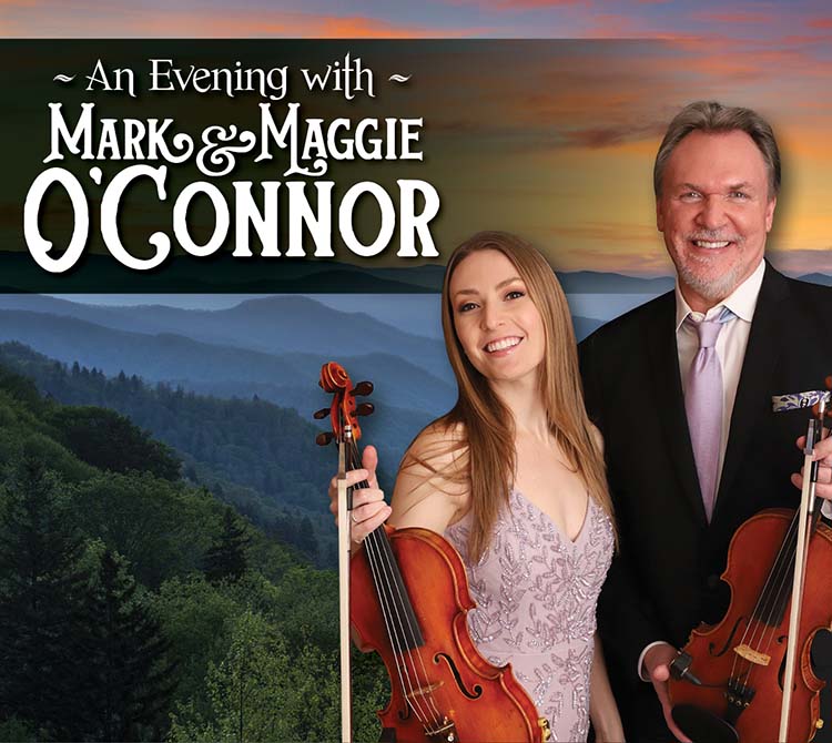 An-Evening-with-Mark-OConnor-feat-Maggie-OConnor