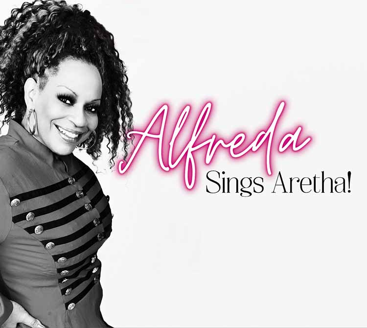 Alfreda-Sings-Aretha