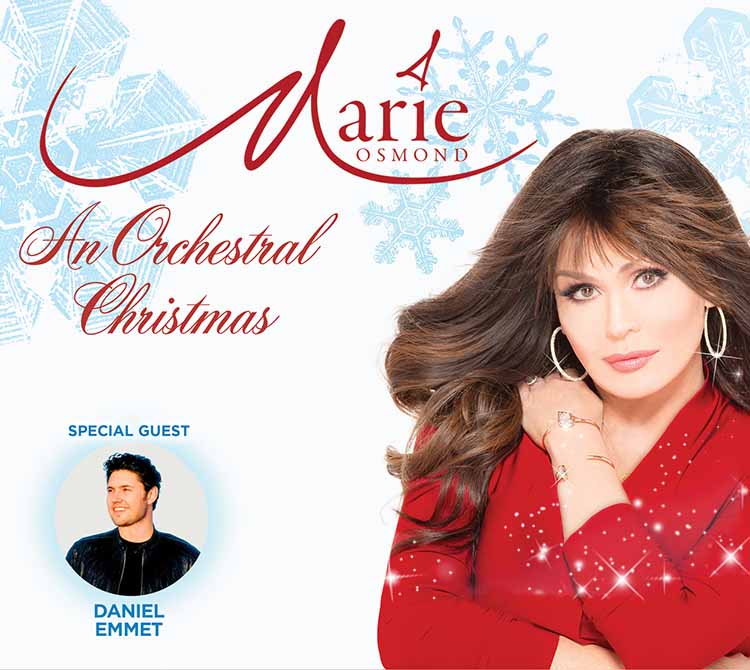 Marie-Osmond-An-Orchestral-Christmas