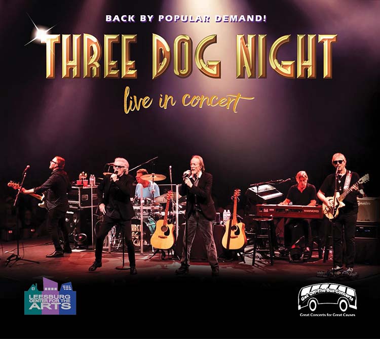 Three-Dog-Night