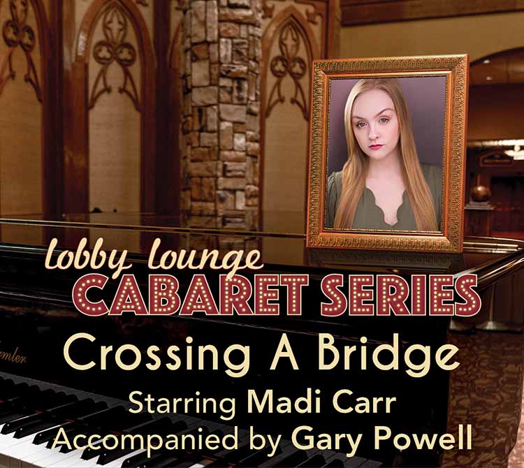 Crossing-A-Bridge 