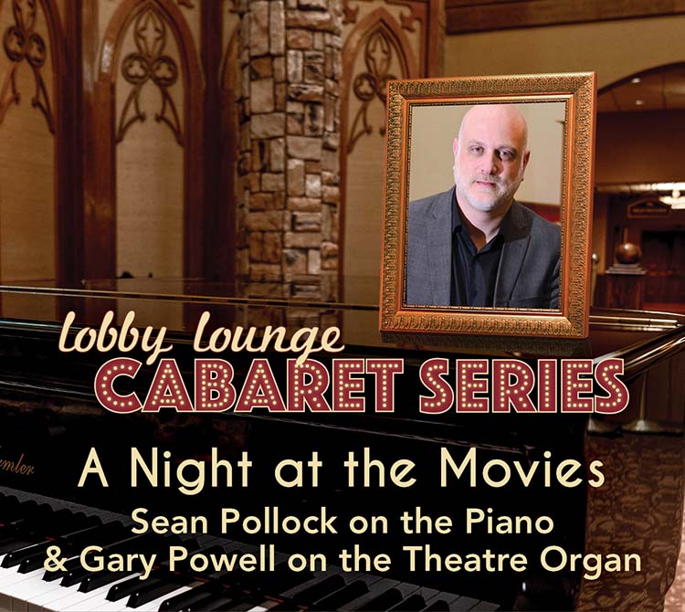 A-Night-at-the-Movies 