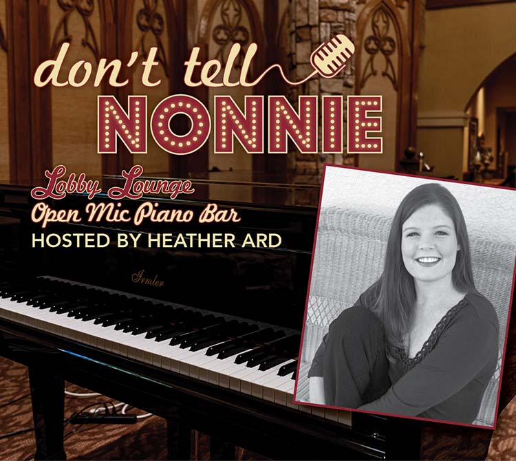 Dont-Tell-Nonnie