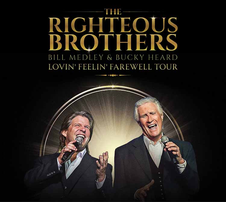 The-Righteous-Brothers