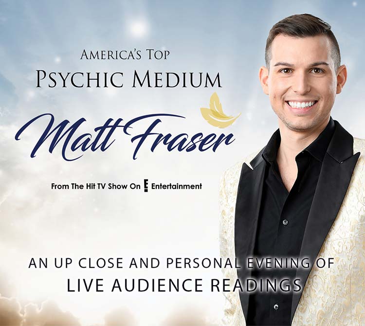 Matt-Fraser-Americas-Top-Psychic-Medium